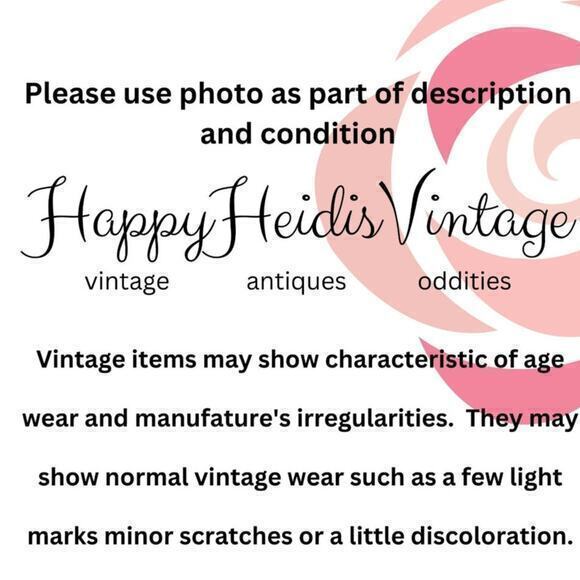 Beatrix Potter Set of 6 Rubber Stamps All Night Media Peter Rabbit‎ 2of3 - Picture 6 of 6